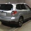 subaru forester 2016 CFJ1700163 image 2