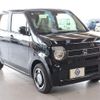 honda n-wgn 2024 -HONDA--N WGN 6BA-JH3--JH3-1255***---HONDA--N WGN 6BA-JH3--JH3-1255***- image 2