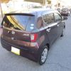 daihatsu mira-e-s 2017 -DAIHATSU 【三河 581ﾀ2176】--Mira e:s DBA-LA350S--LA350S-0025052---DAIHATSU 【三河 581ﾀ2176】--Mira e:s DBA-LA350S--LA350S-0025052- image 2