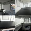 suzuki carry-truck 2014 quick_quick_EBD-DA16T_DA16T-148397 image 14