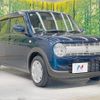 suzuki alto-lapin 2021 quick_quick_HE33S_HE33S-315734 image 16