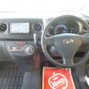 daihatsu tanto-exe 2010 -DAIHATSU 【名古屋 580ﾖ7170】--Tanto Exe DBA-L455S--L455S-0015639---DAIHATSU 【名古屋 580ﾖ7170】--Tanto Exe DBA-L455S--L455S-0015639- image 21