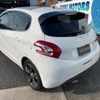 peugeot 208 2015 CFJ1599952 image 19