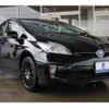 toyota prius 2012 quick_quick_DAA-ZVW30_ZVW30-1490575 image 14