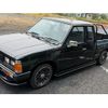 nissan dutsun-truck 1984 CFJ1825207 image 19