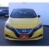 nissan leaf 2017 quick_quick_ZAA-ZE1_ZE1-008771 image 6