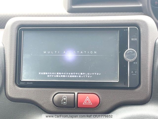 toyota porte 2014 CFJ1779852 image 2