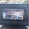suzuki spacia 2020 CFJ1517355 image 20