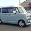 suzuki spacia 2019 quick_quick_DAA-MK53S_MK53S-190379 image 13