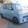 daihatsu wake 2022 -DAIHATSU--WAKE 3BA-LA710S--LA710S-0034749---DAIHATSU--WAKE 3BA-LA710S--LA710S-0034749- image 3