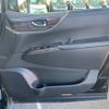 nissan elgrand 2014 -NISSAN--Elgrand TE52--TE52-076058---NISSAN--Elgrand TE52--TE52-076058- image 45