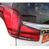 toyota alphard 2020 -TOYOTA--Alphard 3BA-AGH30W--AGH30-0378512---TOYOTA--Alphard 3BA-AGH30W--AGH30-0378512- image 13