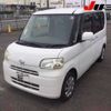 daihatsu tanto 2012 -DAIHATSU--Tanto L375Sｶｲ--0621323---DAIHATSU--Tanto L375Sｶｲ--0621323- image 13