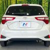 toyota vitz 2019 CFJ1585772 image 15