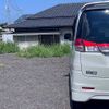 mitsubishi delica-d2 2012 M00504 image 18