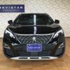 peugeot 3008 2017 quick_quick_ABA-P845G01_VF3M45GZWHS278863 image 3