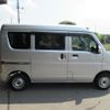 mazda scrum 2017 CFJ1651506 image 9