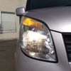 mazda flair-wagon 2013 -MAZDA--Flair Wagon DBA-MM21S--MM21S-101825---MAZDA--Flair Wagon DBA-MM21S--MM21S-101825- image 6
