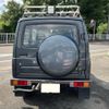 suzuki jimny 1992 CFJ1483549 image 9