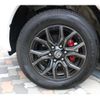 toyota hilux 2023 GOO_NET_EXCHANGE_9731088A30250530W001 image 30