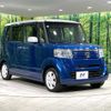 honda n-box-plus 2013 CFJ1792350 image 16