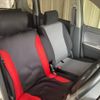 suzuki wagon-r 2006 -SUZUKI--Wagon R DBA-MH21S--MH21S-687215---SUZUKI--Wagon R DBA-MH21S--MH21S-687215- image 13