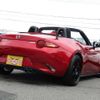 mazda roadster 2015 quick_quick_DBA-ND5RC_ND5RC-107855 image 2