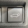 toyota corolla-cross 2024 CFJ1774276 image 7