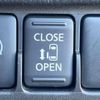 nissan dayz-roox 2015 -NISSAN--DAYZ Roox DBA-B21A--B21A-0097905---NISSAN--DAYZ Roox DBA-B21A--B21A-0097905- image 5