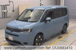 honda stepwagon 2022 -HONDA--Stepwgn RP7-1103434---HONDA--Stepwgn RP7-1103434-