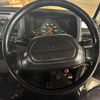 subaru sambar-truck 1999 15707 image 30