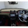 suzuki swift 2020 CFJ1141975 image 3