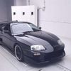 toyota supra 2000 -TOYOTA--Supra JZA80-1004855---TOYOTA--Supra JZA80-1004855- image 1