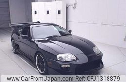 toyota supra 2000 -TOYOTA--Supra JZA80-1004855---TOYOTA--Supra JZA80-1004855-