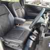 honda n-wgn 2018 CFJ1680756 image 17