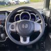 honda n-box 2014 -HONDA 【大阪 584ﾇ 700】--N BOX DBA-JF1--JF1-1522772---HONDA 【大阪 584ﾇ 700】--N BOX DBA-JF1--JF1-1522772- image 44