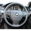 bmw 5-series 2013 CFJ7659616 image 18