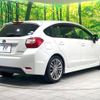 subaru impreza-wagon 2012 -SUBARU--Impreza Wagon DBA-GP6--GP6-003805---SUBARU--Impreza Wagon DBA-GP6--GP6-003805- image 18