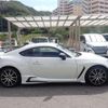 toyota gr86 2022 CFJ1737113 image 15