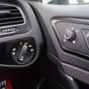 volkswagen golf 2014 -VOLKSWAGEN--VW Golf ABA-AUCHH--WVWZZZAUZFW124499---VOLKSWAGEN--VW Golf ABA-AUCHH--WVWZZZAUZFW124499- image 22