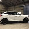 lexus rx 2023 -LEXUS--Lexus RX 5BA-TALA15--TALA15-1004044---LEXUS--Lexus RX 5BA-TALA15--TALA15-1004044- image 12