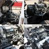 mitsubishi-fuso canter 2018 CFJ1555747 image 33