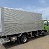 isuzu elf-truck 2017 -ISUZU--Elf TRG-NMR85AN--NMR85-7035110---ISUZU--Elf TRG-NMR85AN--NMR85-7035110- image 3