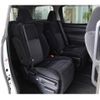 toyota alphard 2015 quick_quick_DBA-AGH30W_AGH30-0013698 image 5