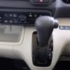 honda n-box 2018 CFJ1578741 image 15