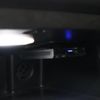 mini mini-others 2017 CFJ1560951 image 9