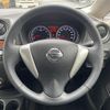 nissan note 2016 -NISSAN--Note DBA-E12--E12-468417---NISSAN--Note DBA-E12--E12-468417- image 18