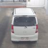 suzuki wagon-r 2010 -SUZUKI--Wagon R MH23S-249948---SUZUKI--Wagon R MH23S-249948- image 7