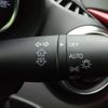 mazda roadster 2018 quick_quick_DBA-ND5RC_ND5RC-201003 image 14