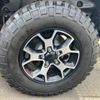 jeep wrangler 2023 CFJ1833721 image 19